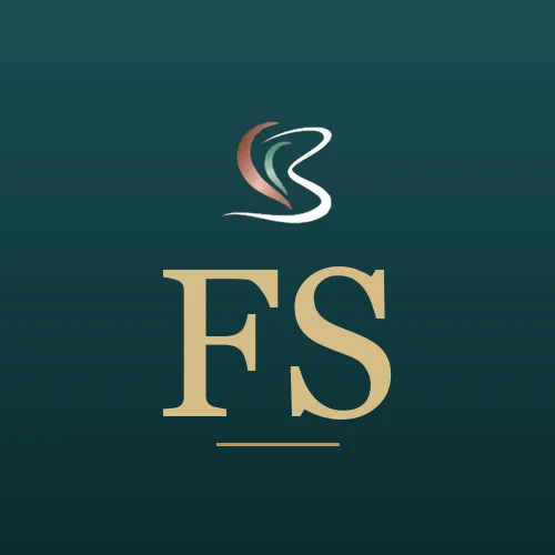 Dr. Felipe